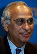 Deven Sharma - Wikiunfold.com